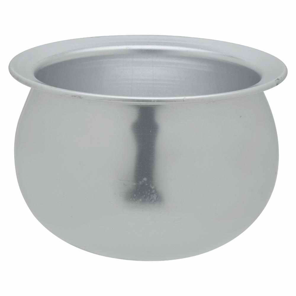 best dinner sets for gifts