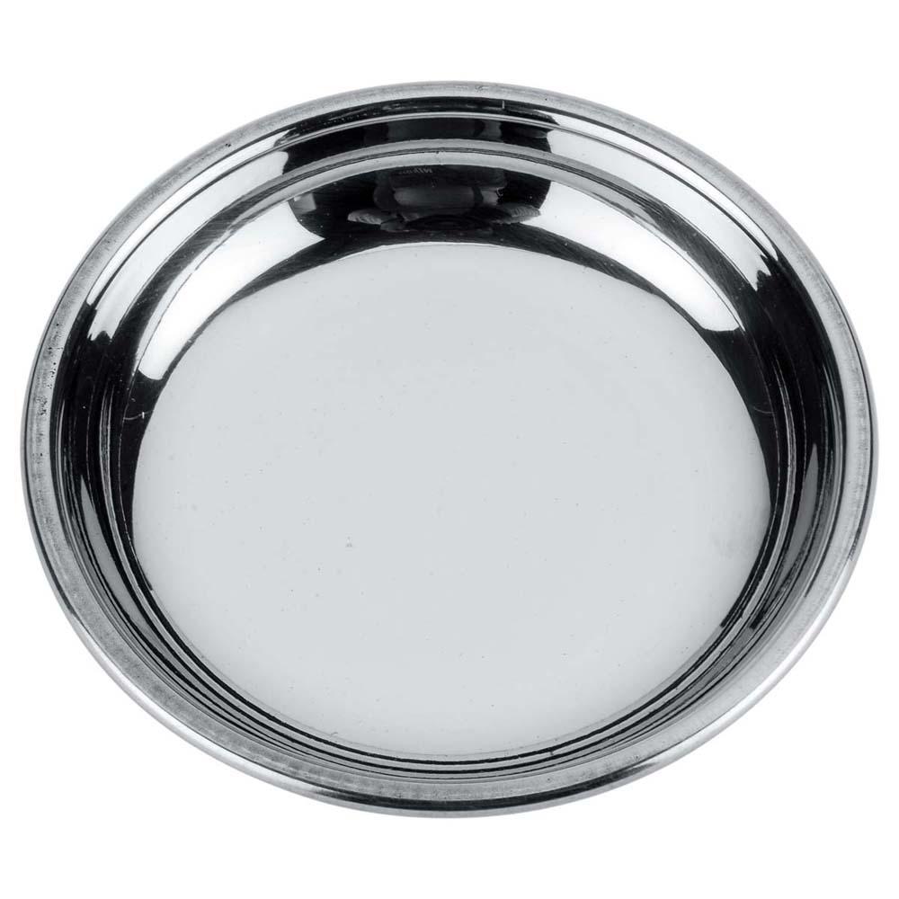 best dinner sets for gifts