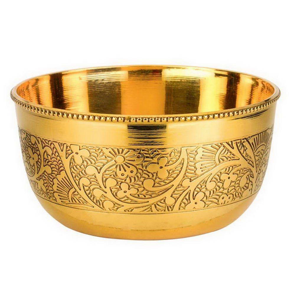 best dinner sets for gifts