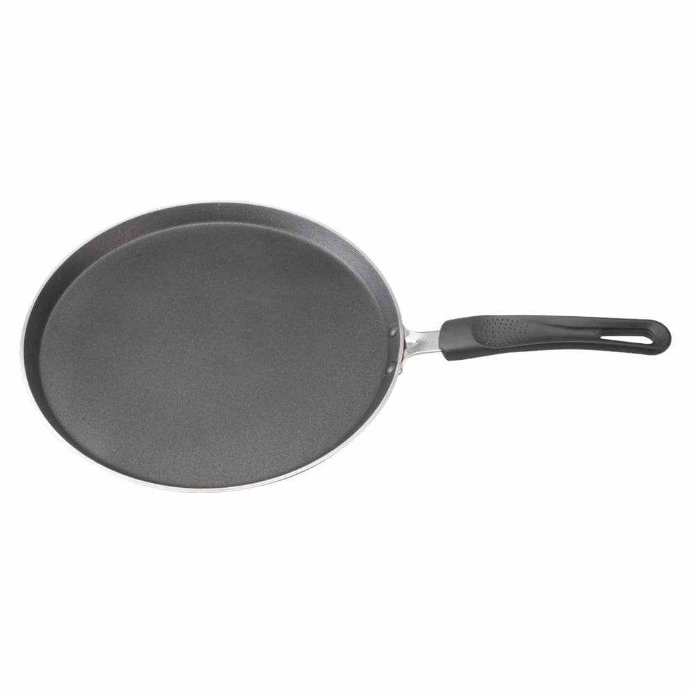 best dinner sets for gifts