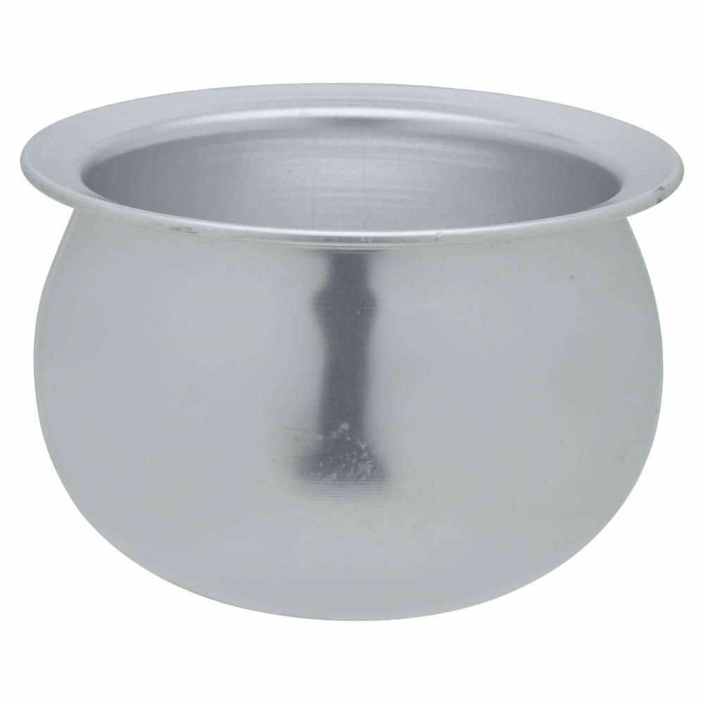 best dinner sets for gifts