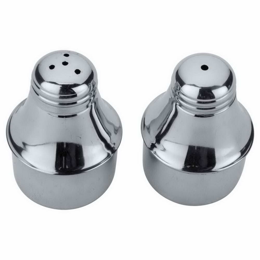 best dinner sets for gifts