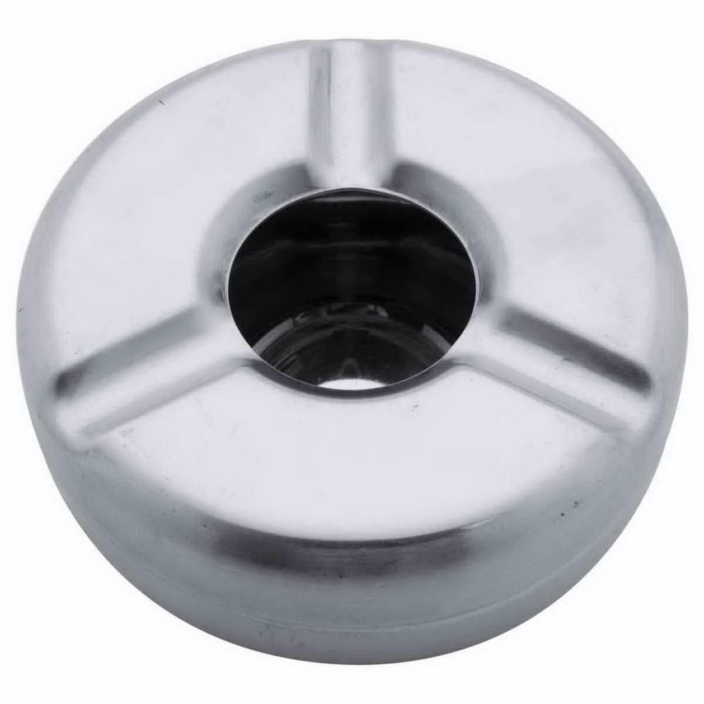 best dinner sets for gifts