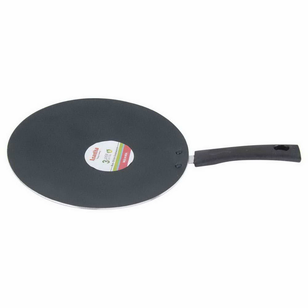 best dinner sets for gifts