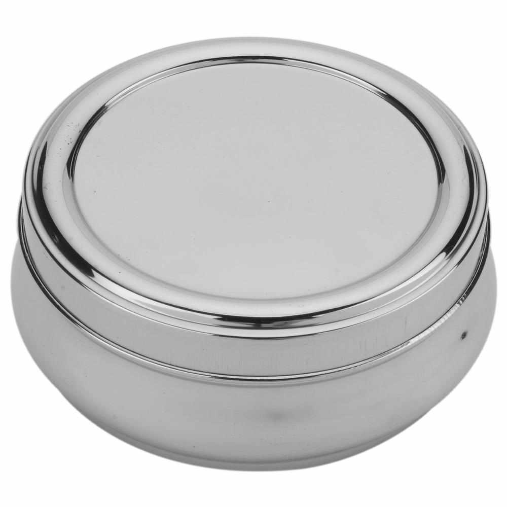 best dinner sets for gifts