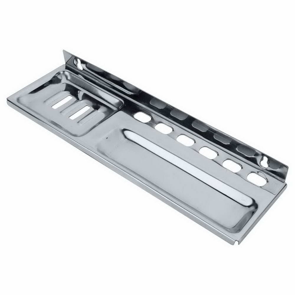 best dinner sets for gifts