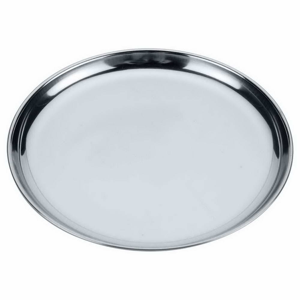 best dinner sets for gifts