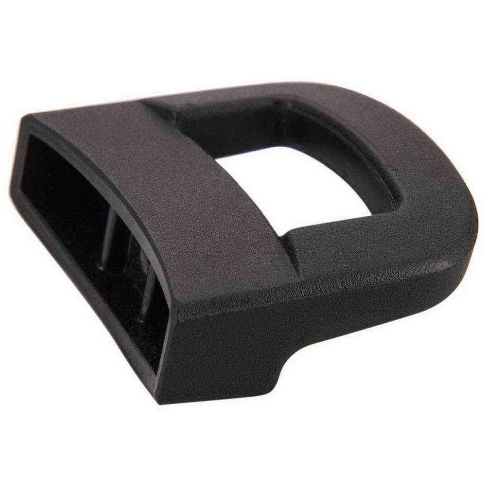 best dinner sets for gifts