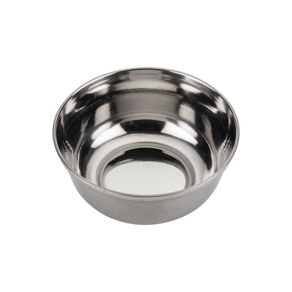 best dinner sets for gifts