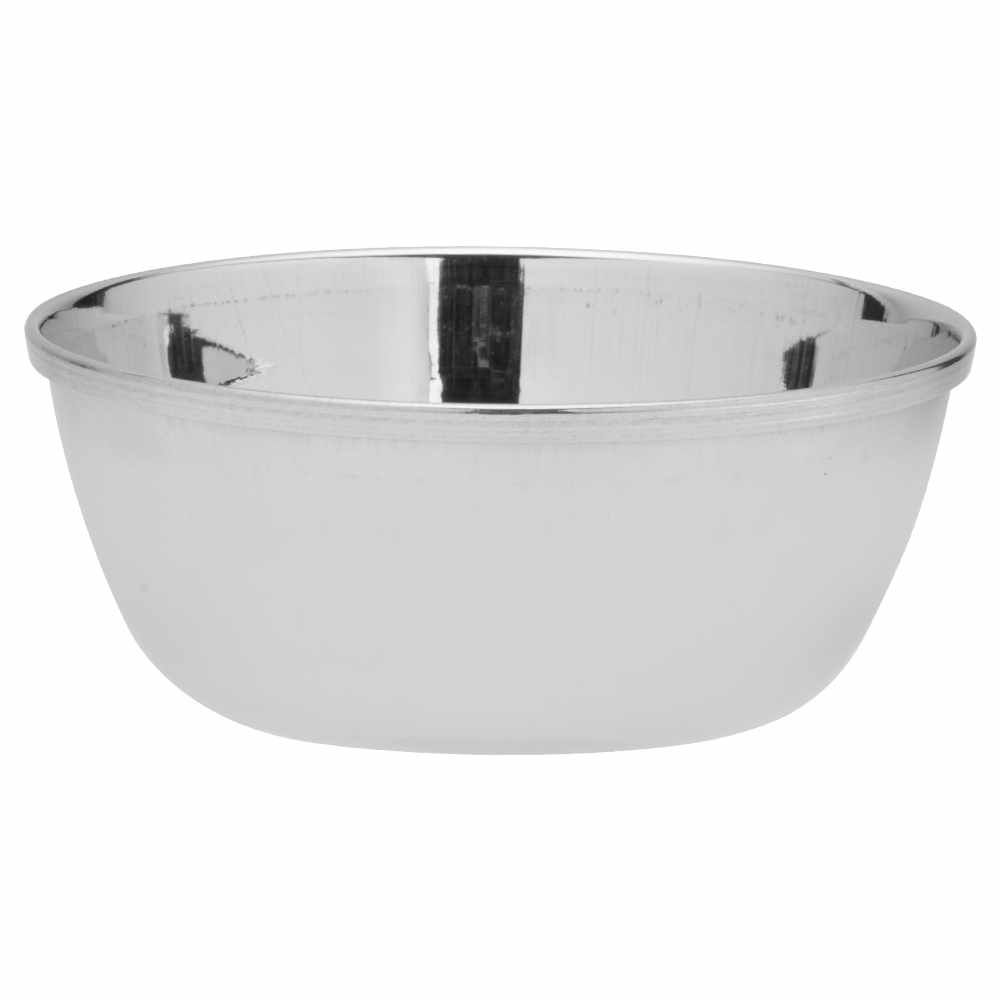 best dinner sets for gifts