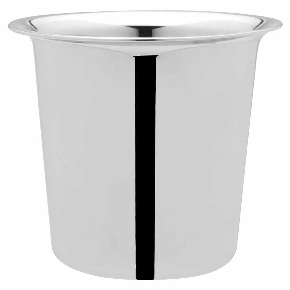 best dinner sets for gifts