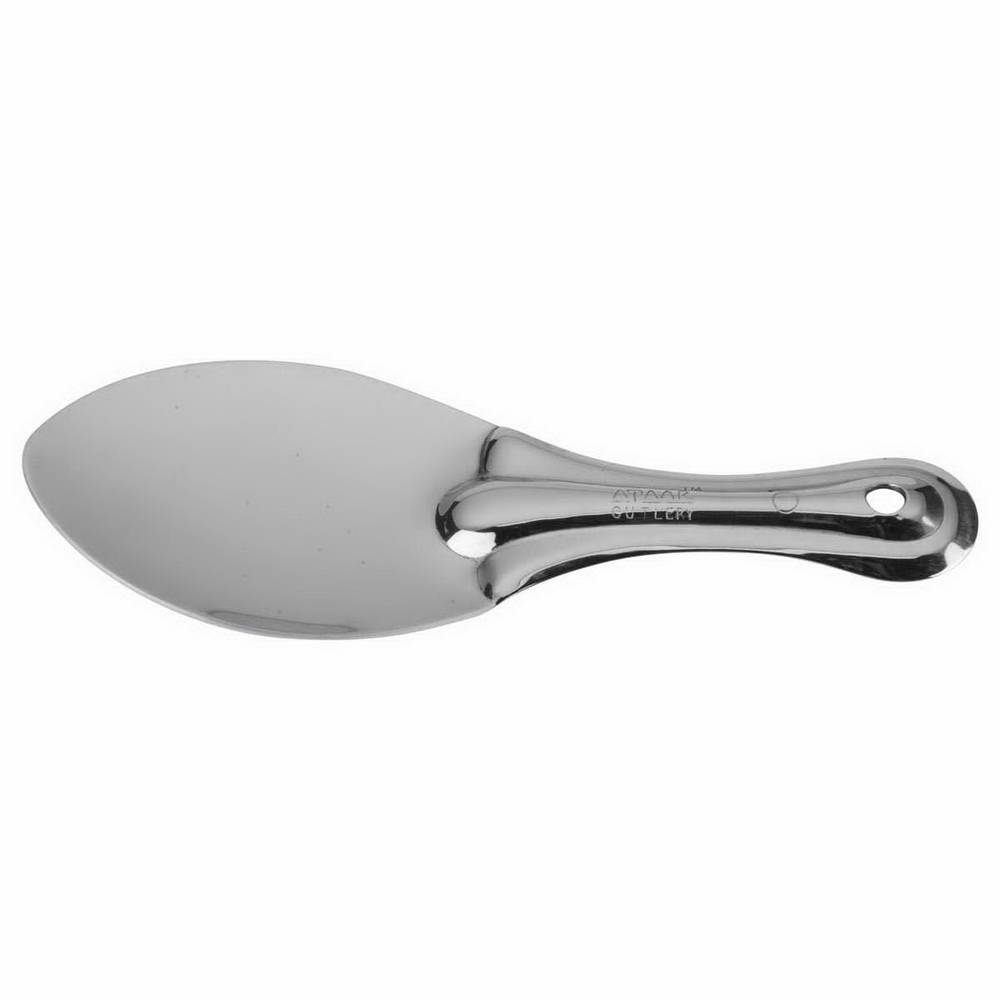 best dinner sets for gifts