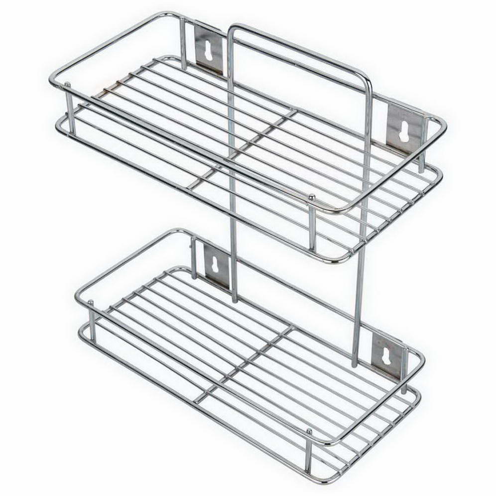 best dinner sets for gifts