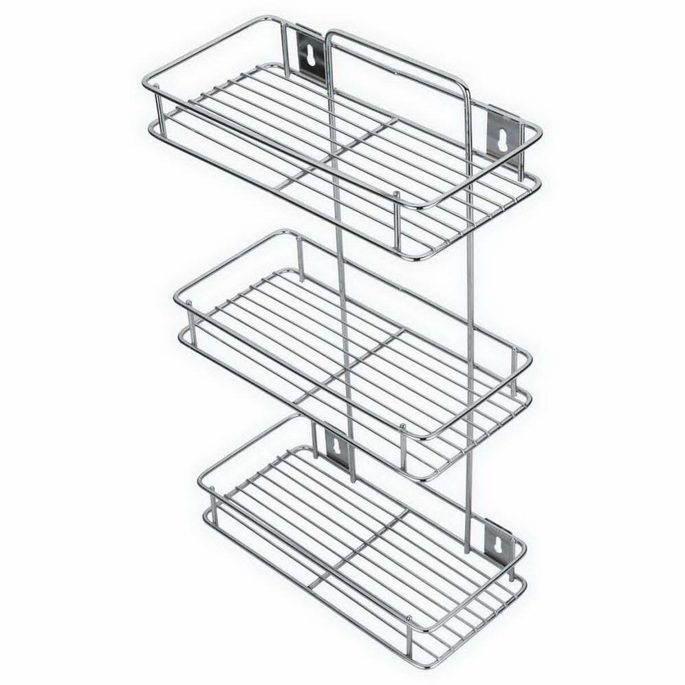 best dinner sets for gifts