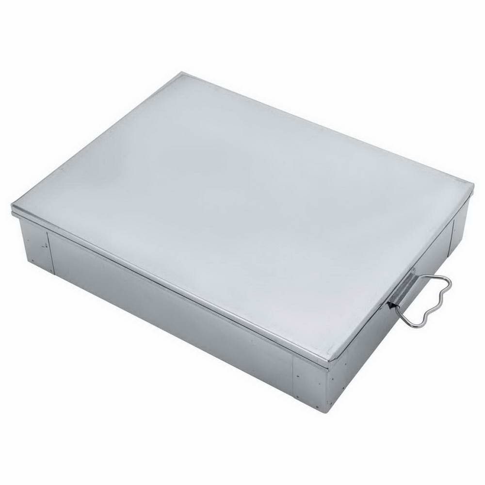 best dinner sets for gifts