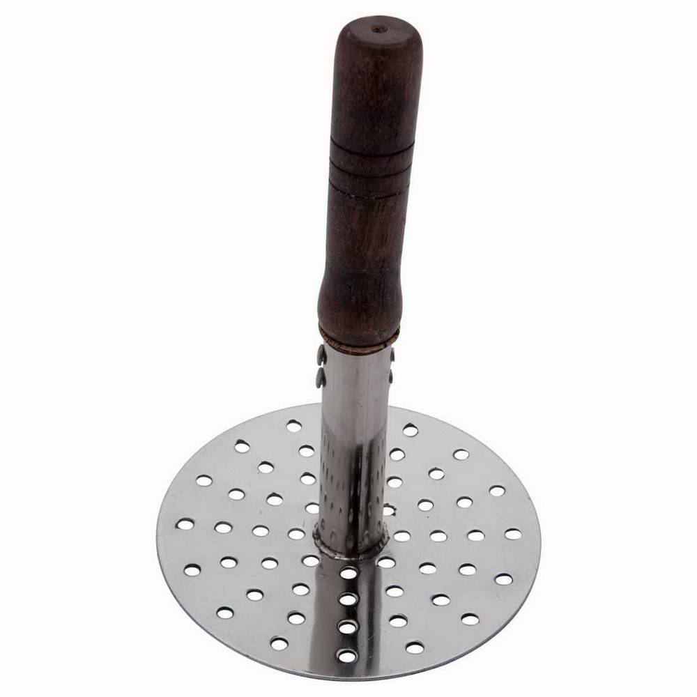 best dinner sets for gifts