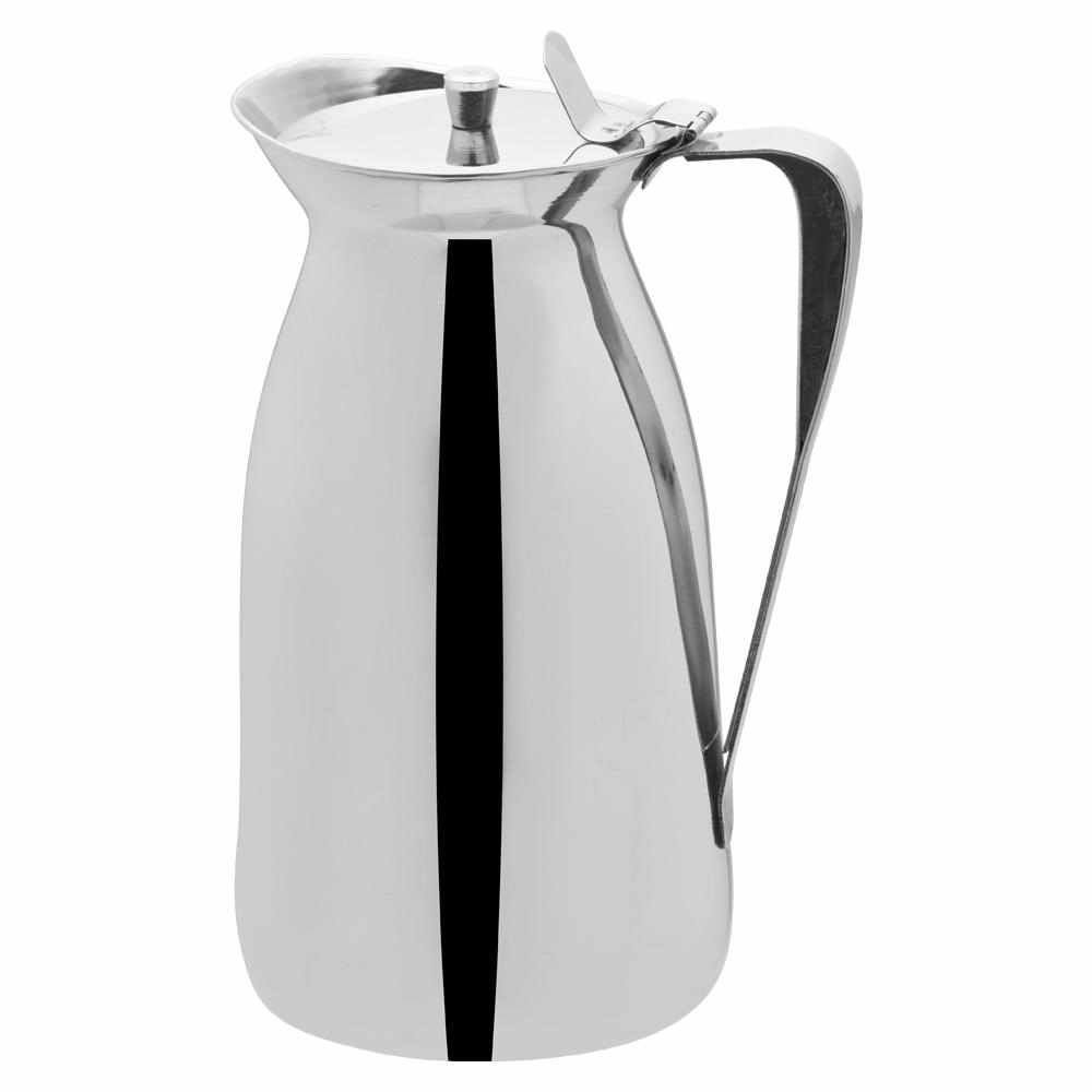 best dinner sets for gifts