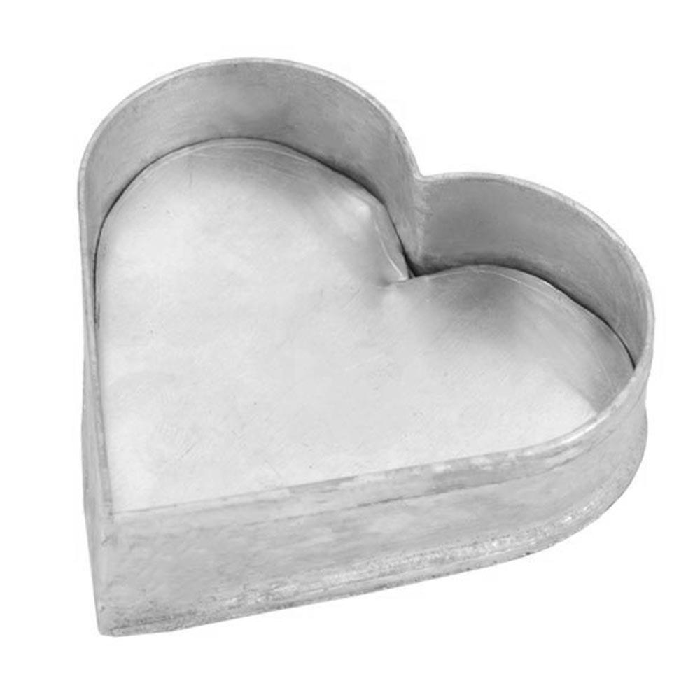 best dinner sets for gifts