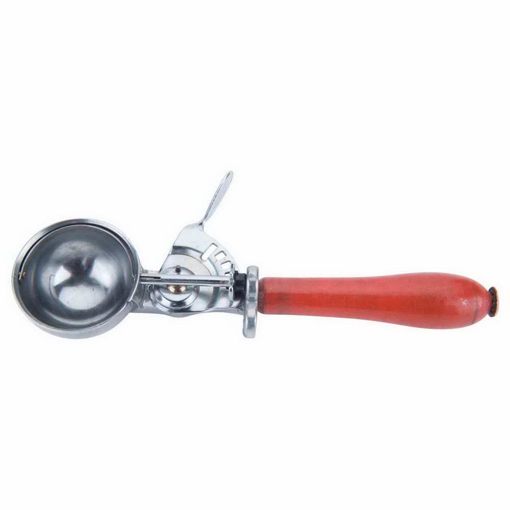 best dinner sets for gifts