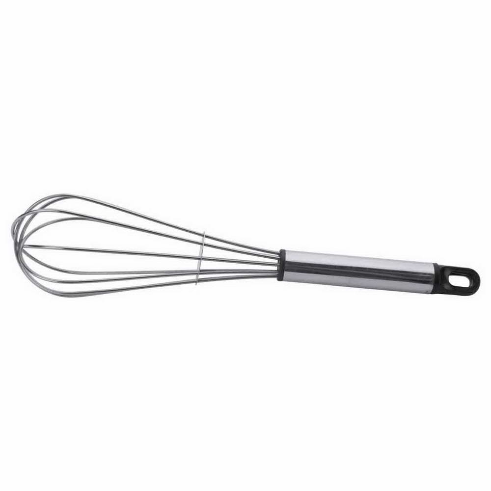 best dinner sets for gifts