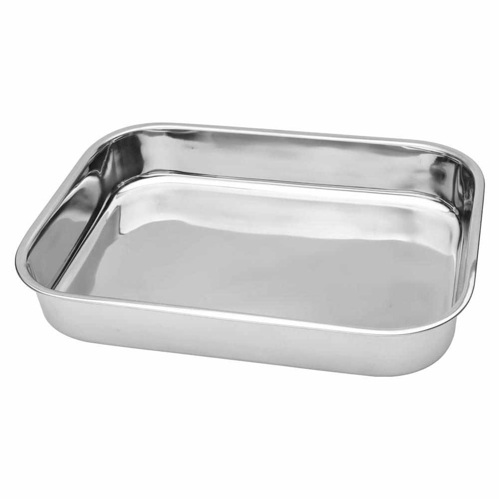 best dinner sets for gifts