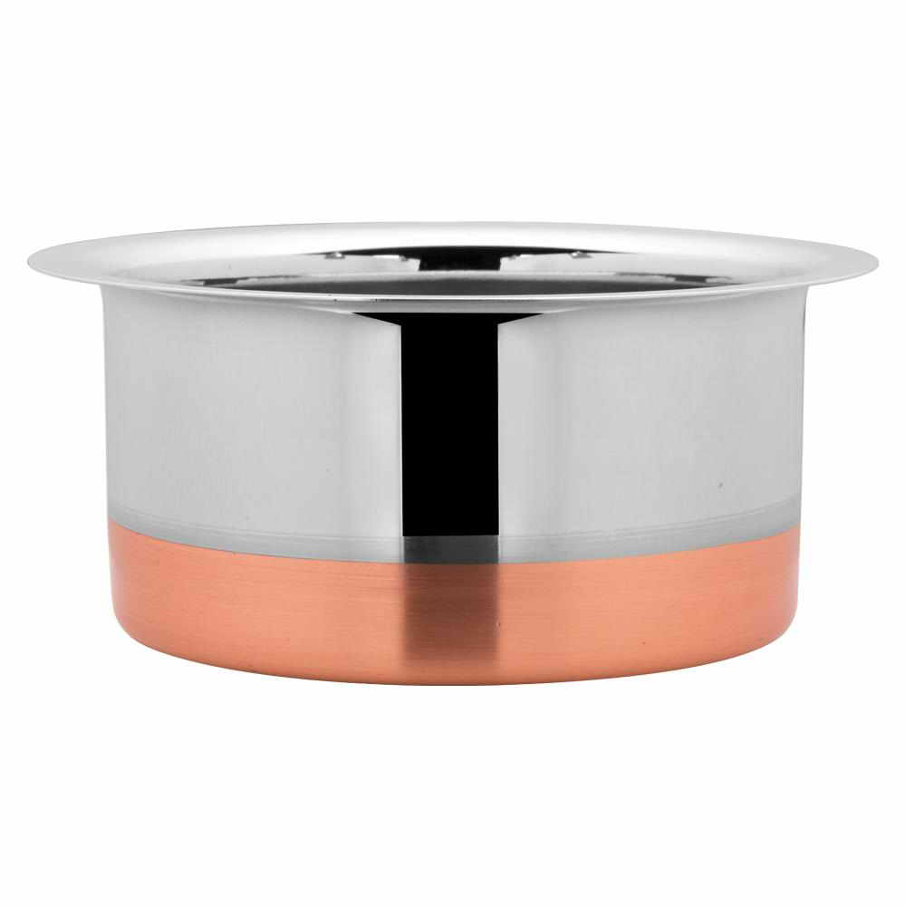 best dinner sets for gifts