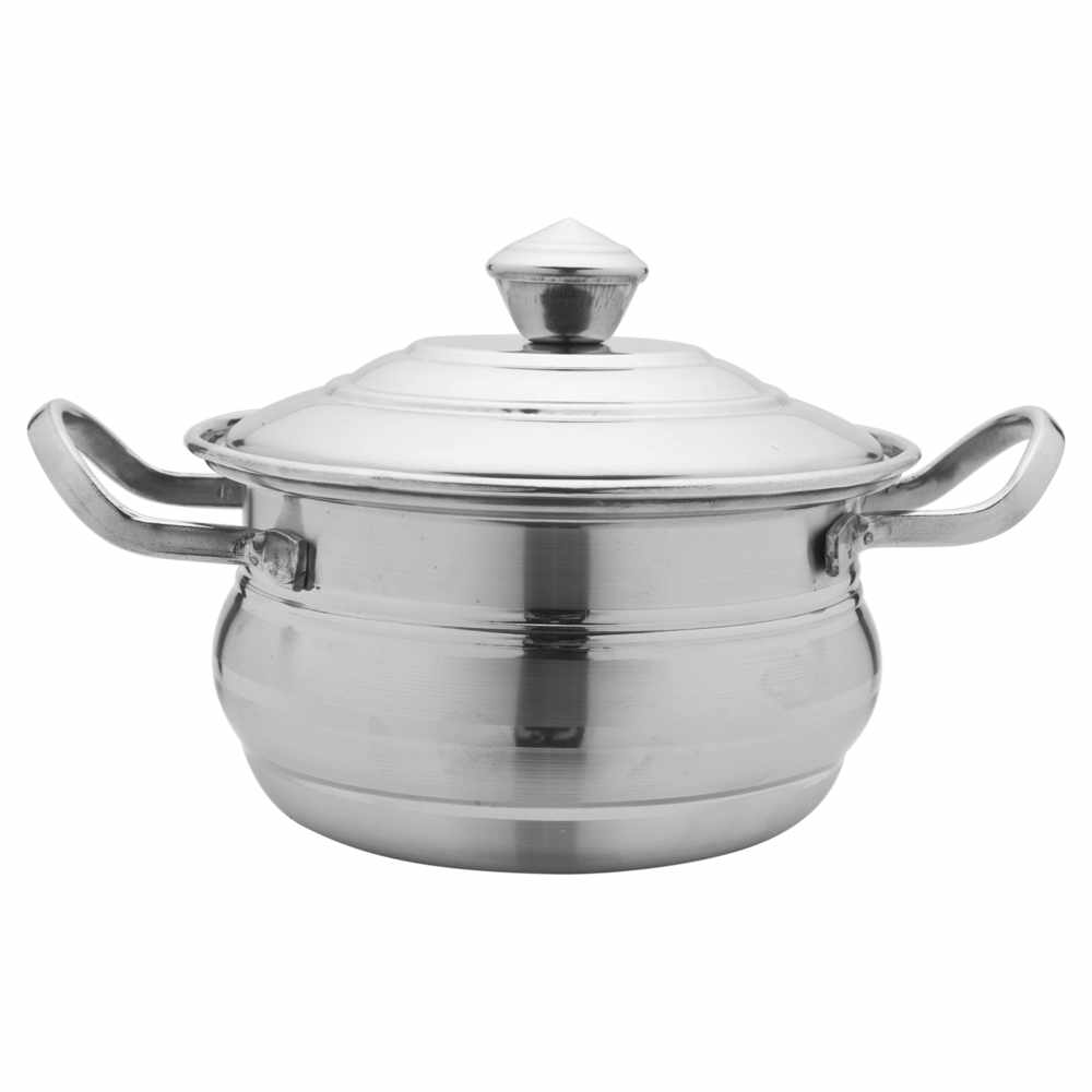 best dinner sets for gifts