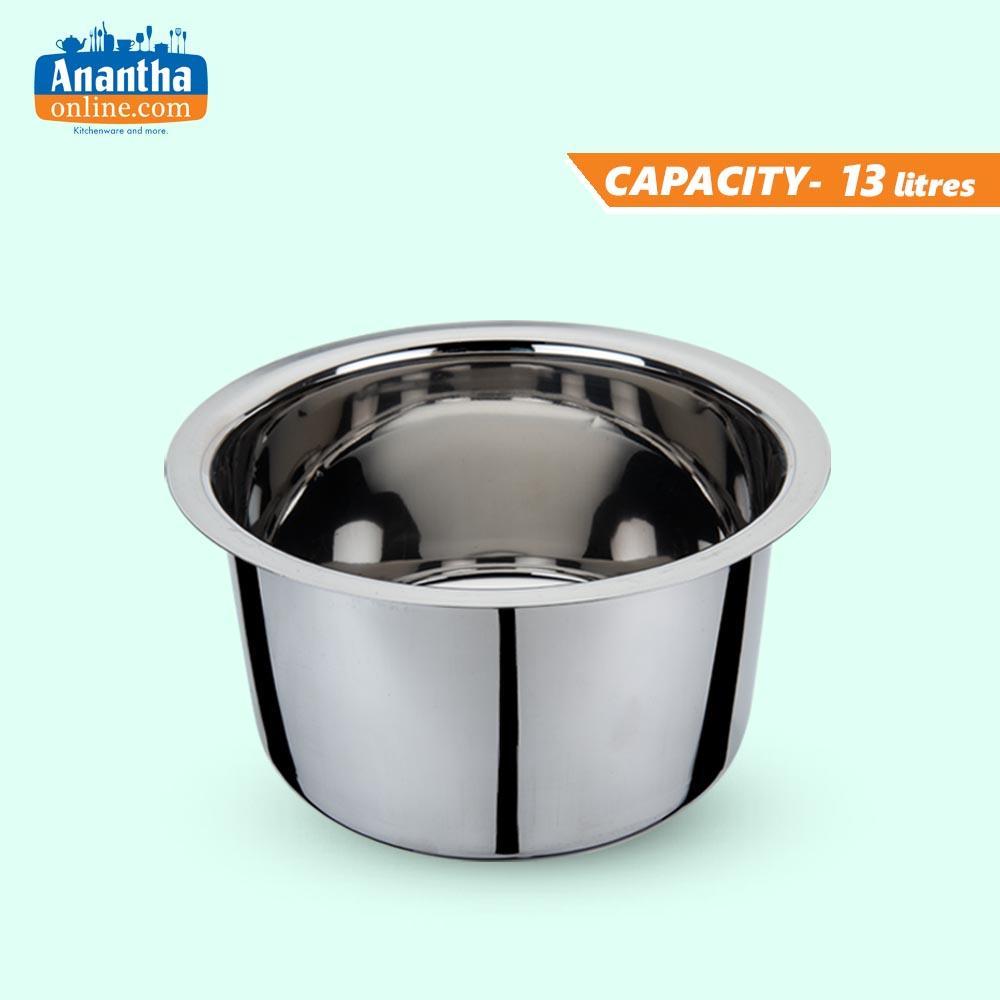 best dinner sets for gifts