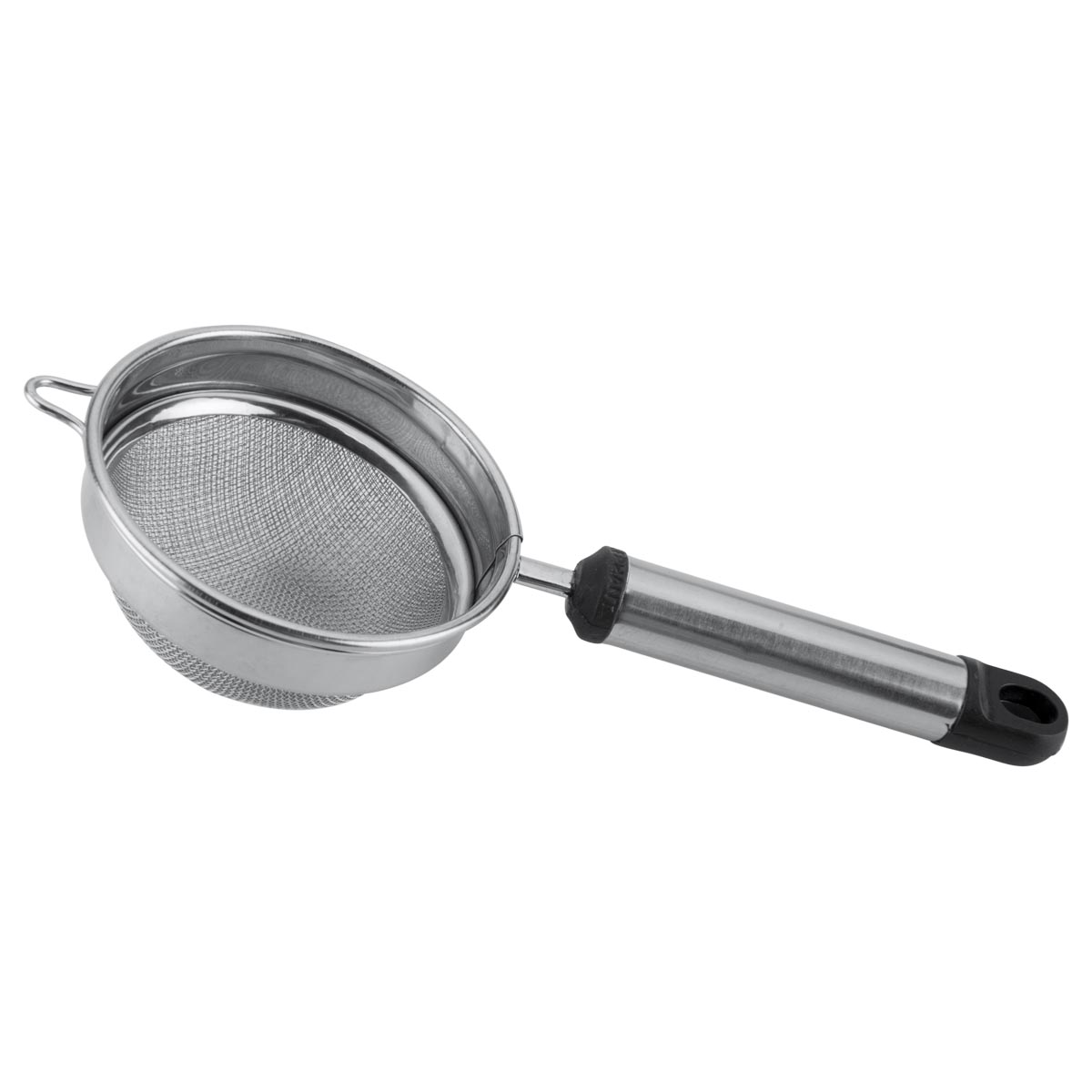 best dinner sets for gifts