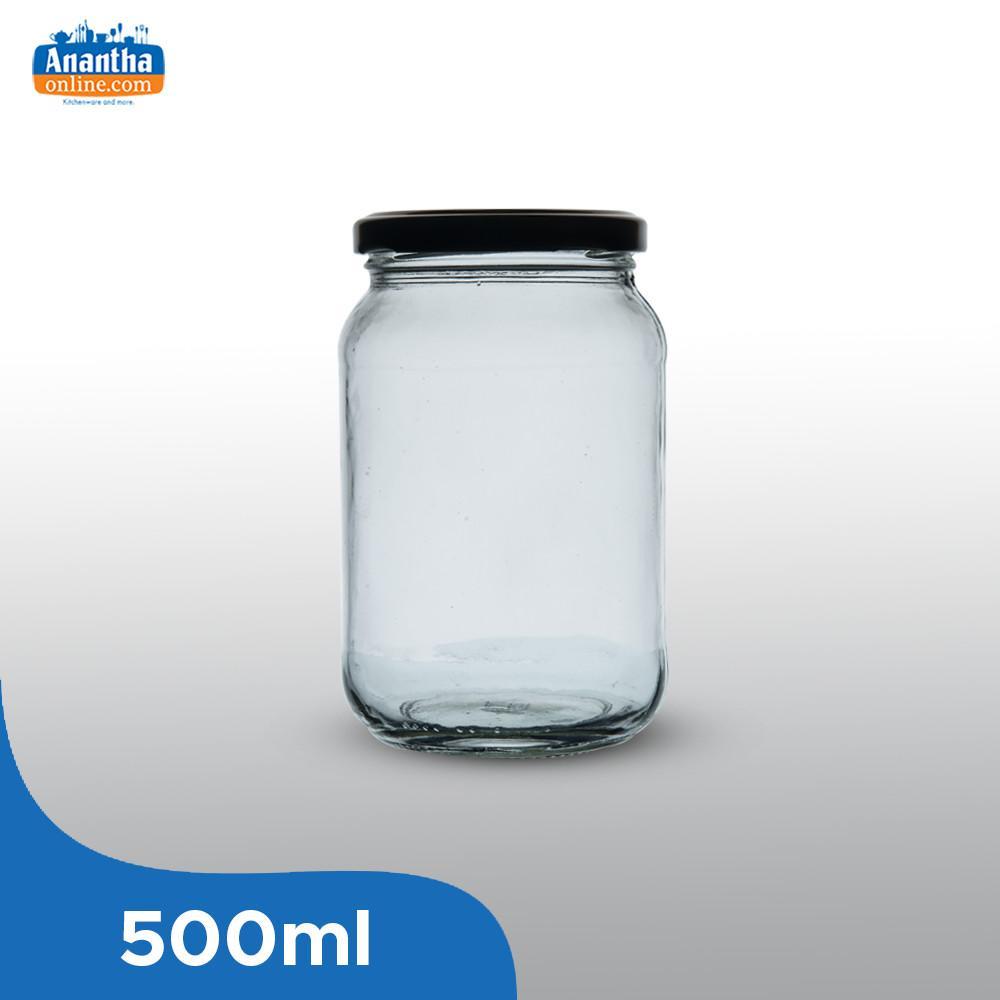 best dinner sets for gifts