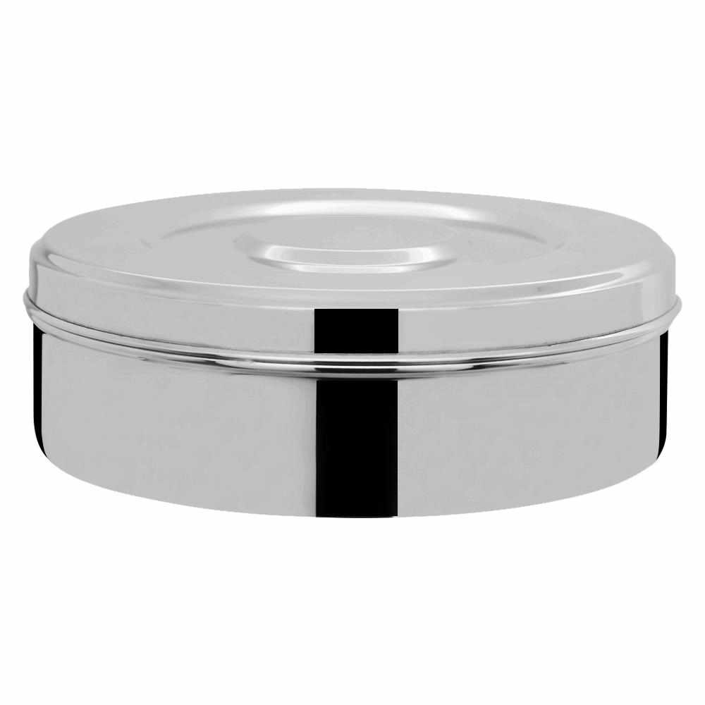 best dinner sets for gifts