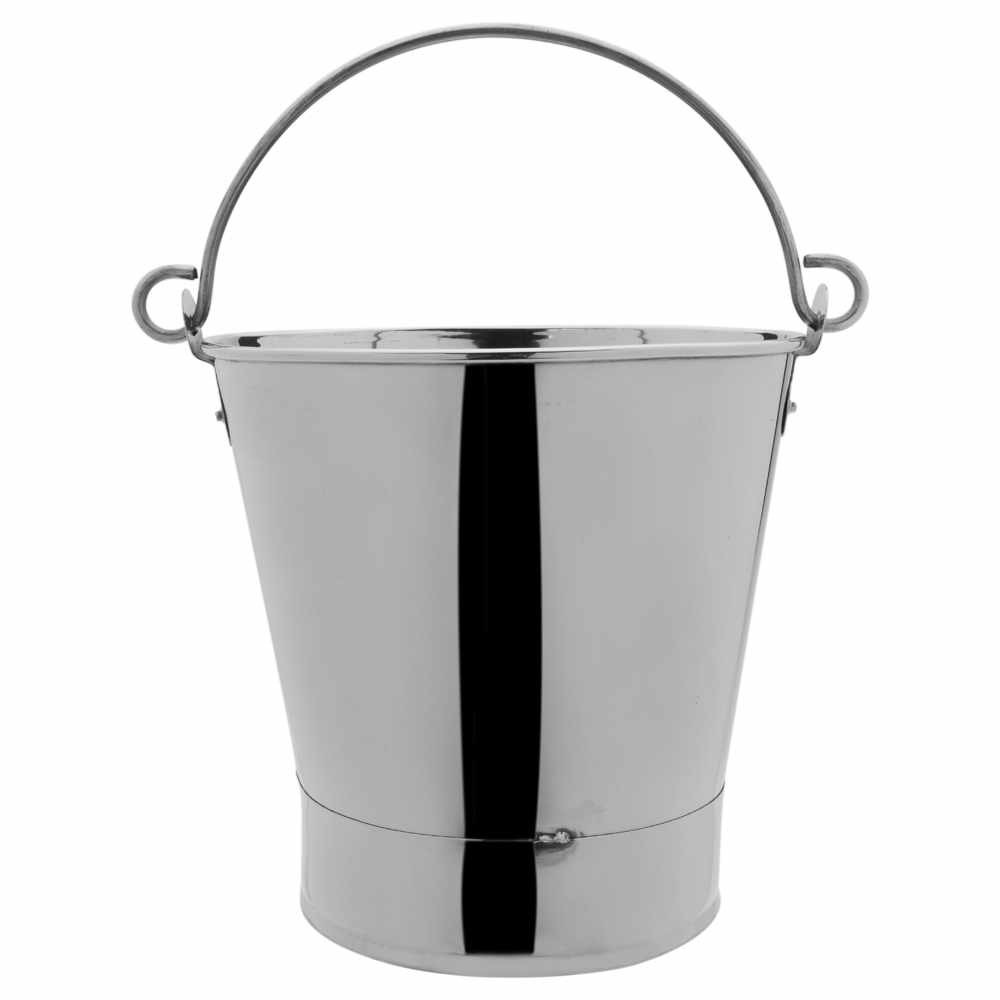 best dinner sets for gifts