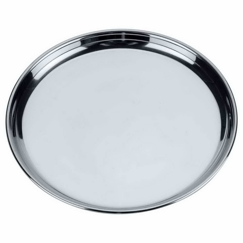 best dinner sets for gifts