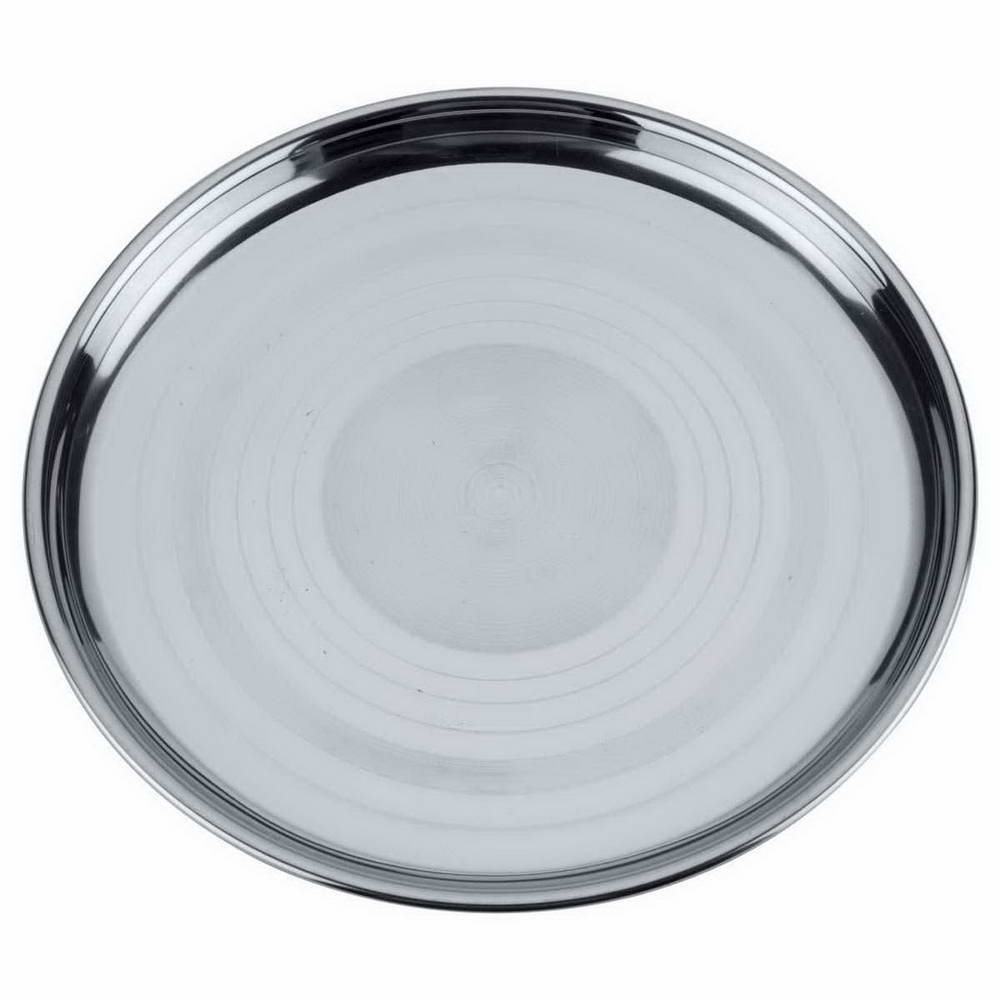 best dinner sets for gifts