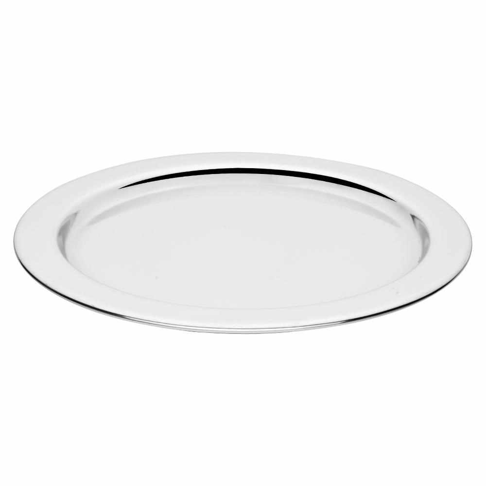 best dinner sets for gifts