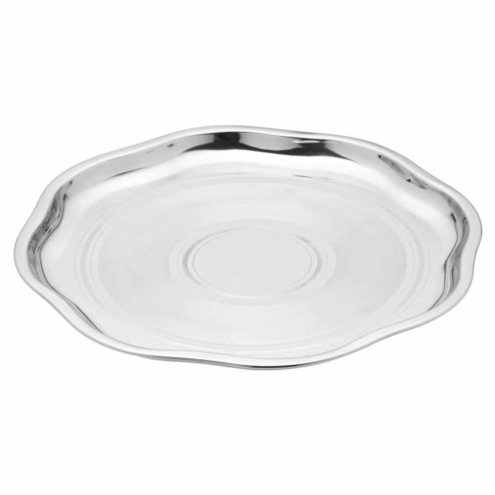 best dinner sets for gifts