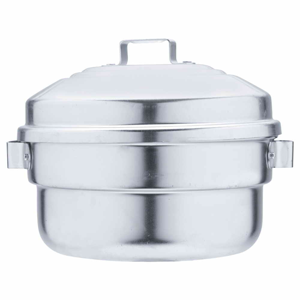 best dinner sets for gifts