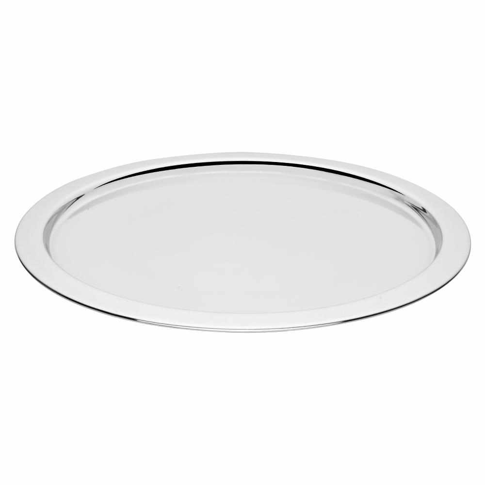 best dinner sets for gifts