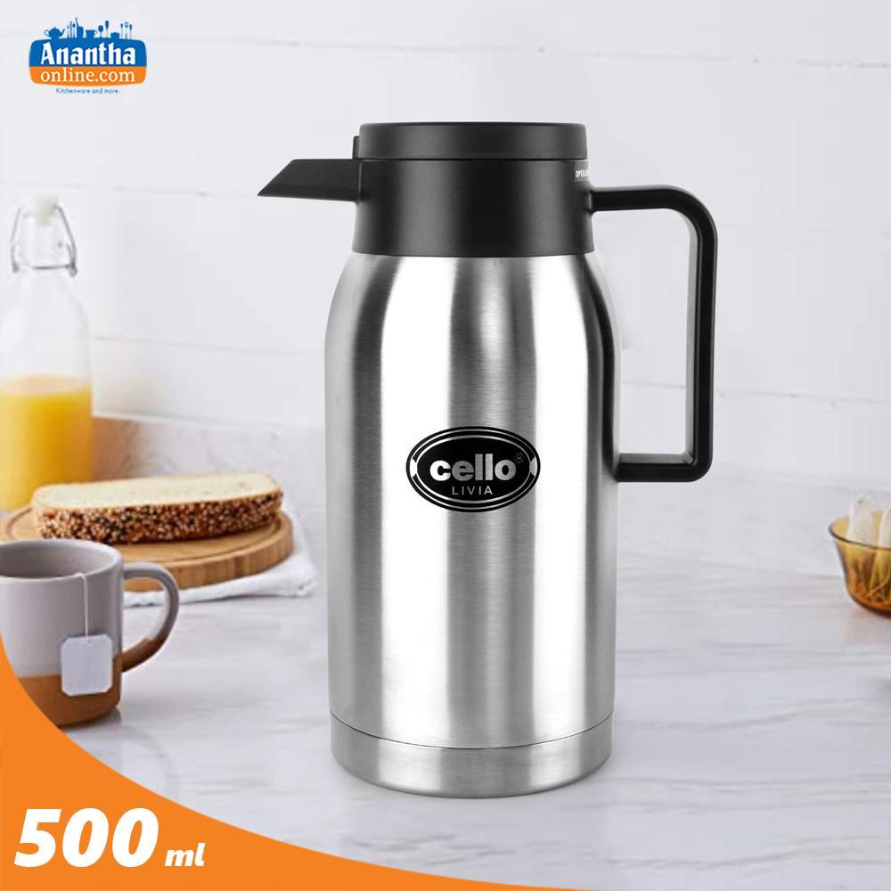 best dinner sets for gifts