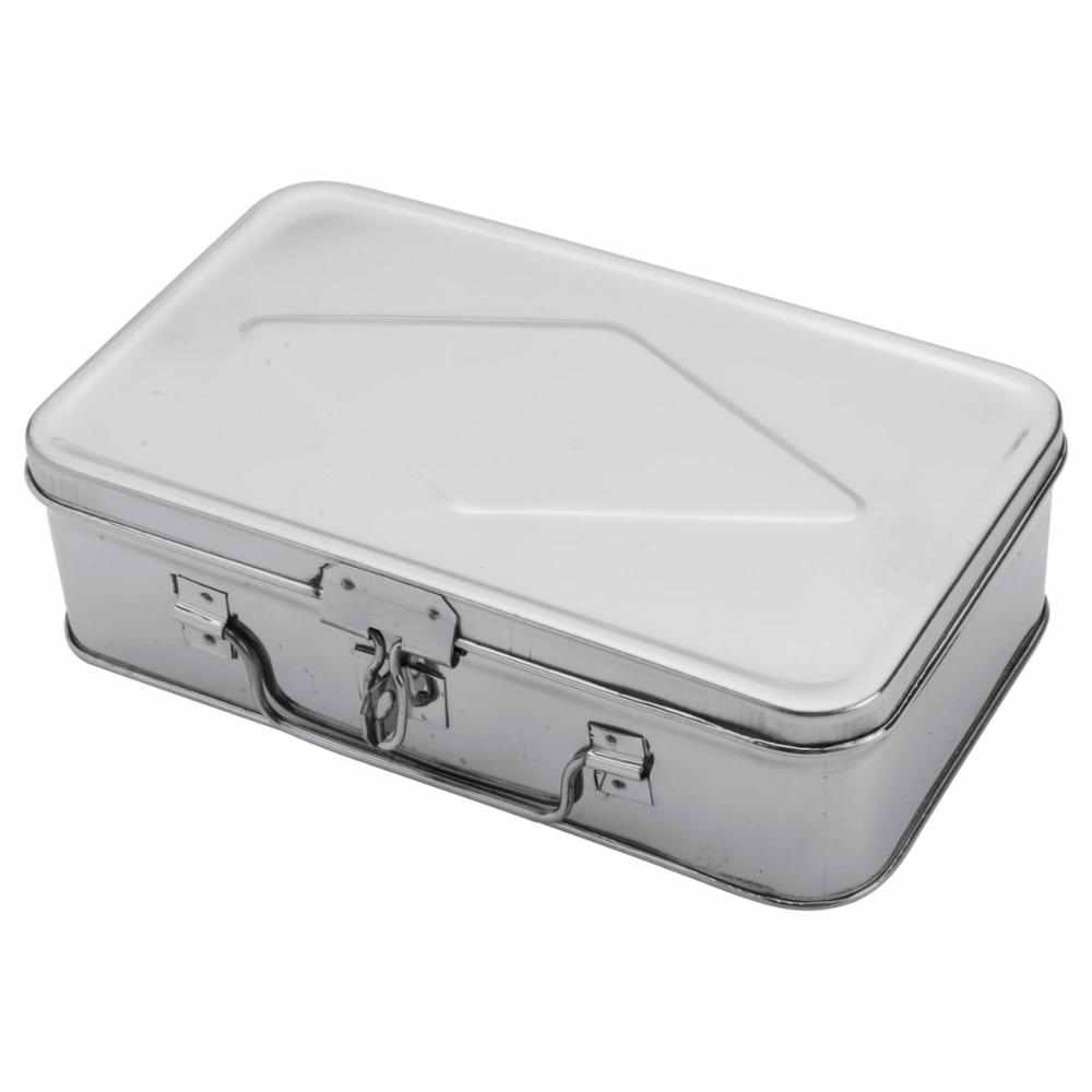 best dinner sets for gifts