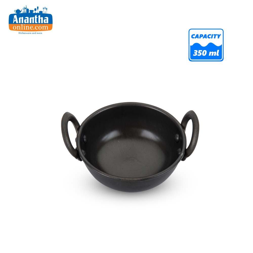 best dinner sets for gifts