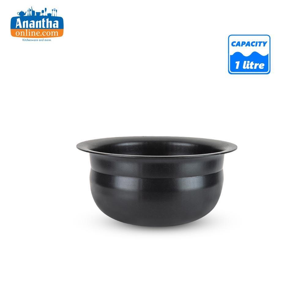 best dinner sets for gifts