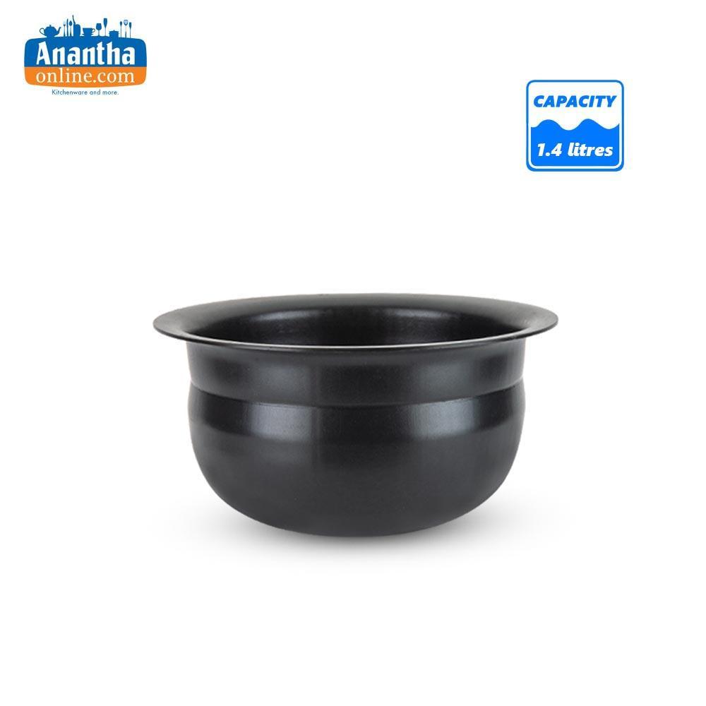 best dinner sets for gifts