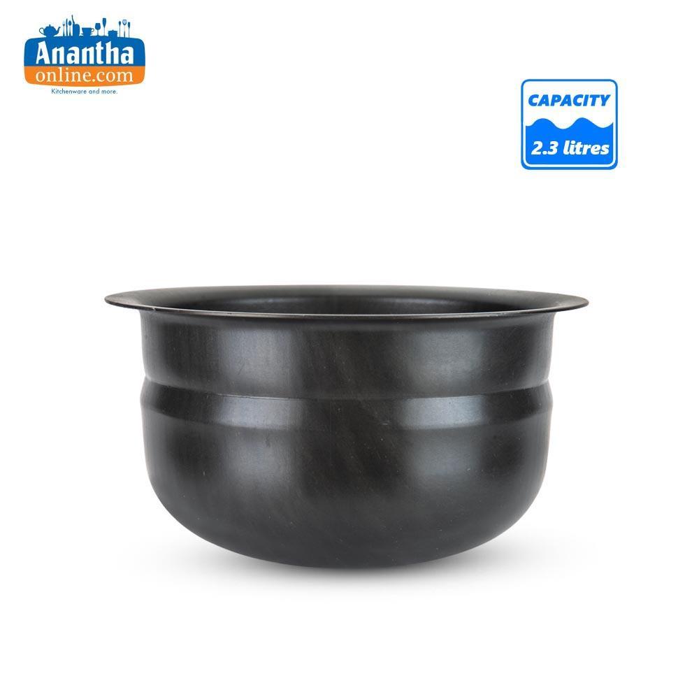 best dinner sets for gifts