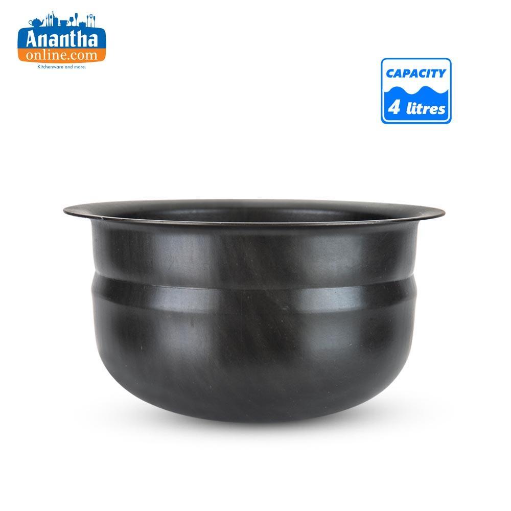 best dinner sets for gifts