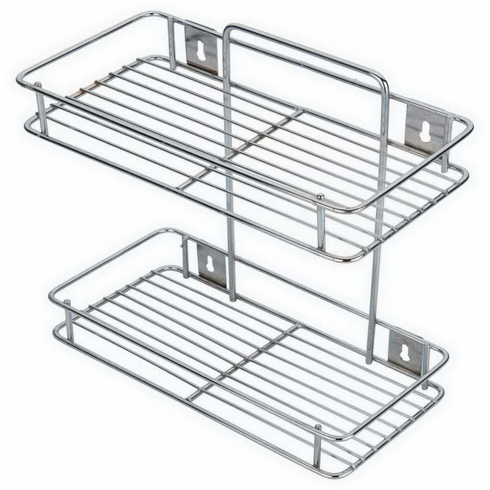 best dinner sets for gifts