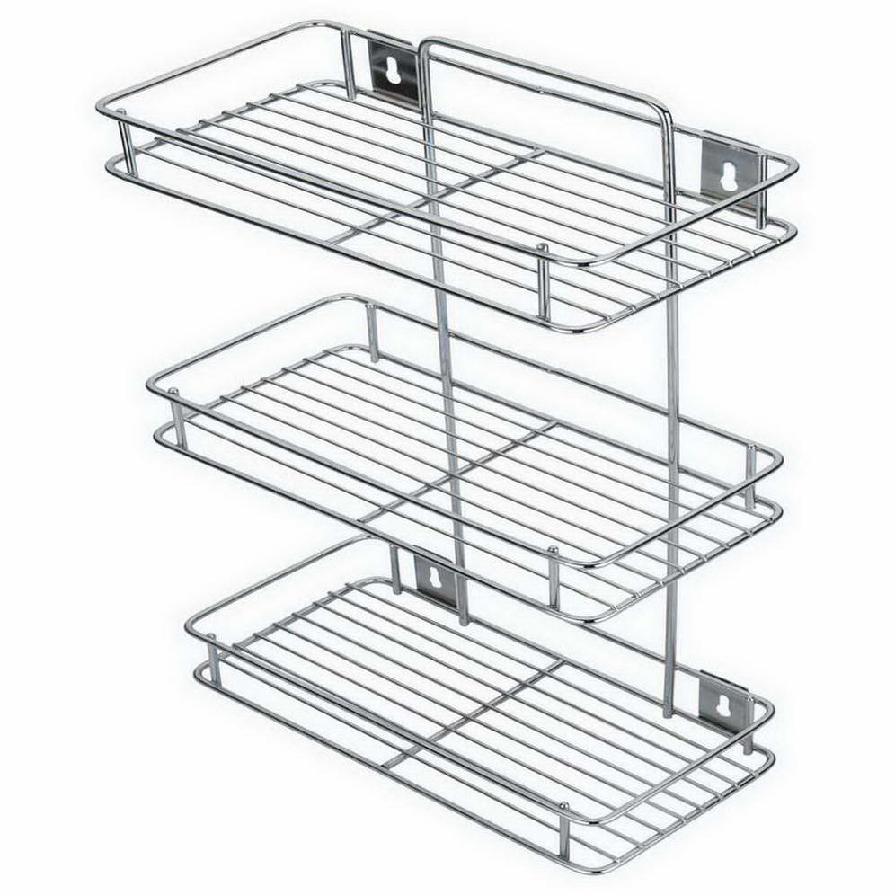 best dinner sets for gifts