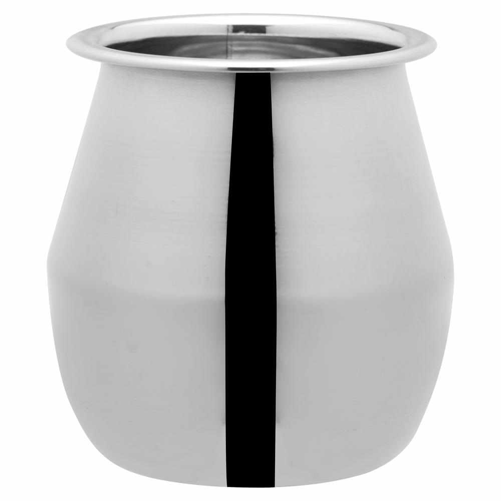 best dinner sets for gifts