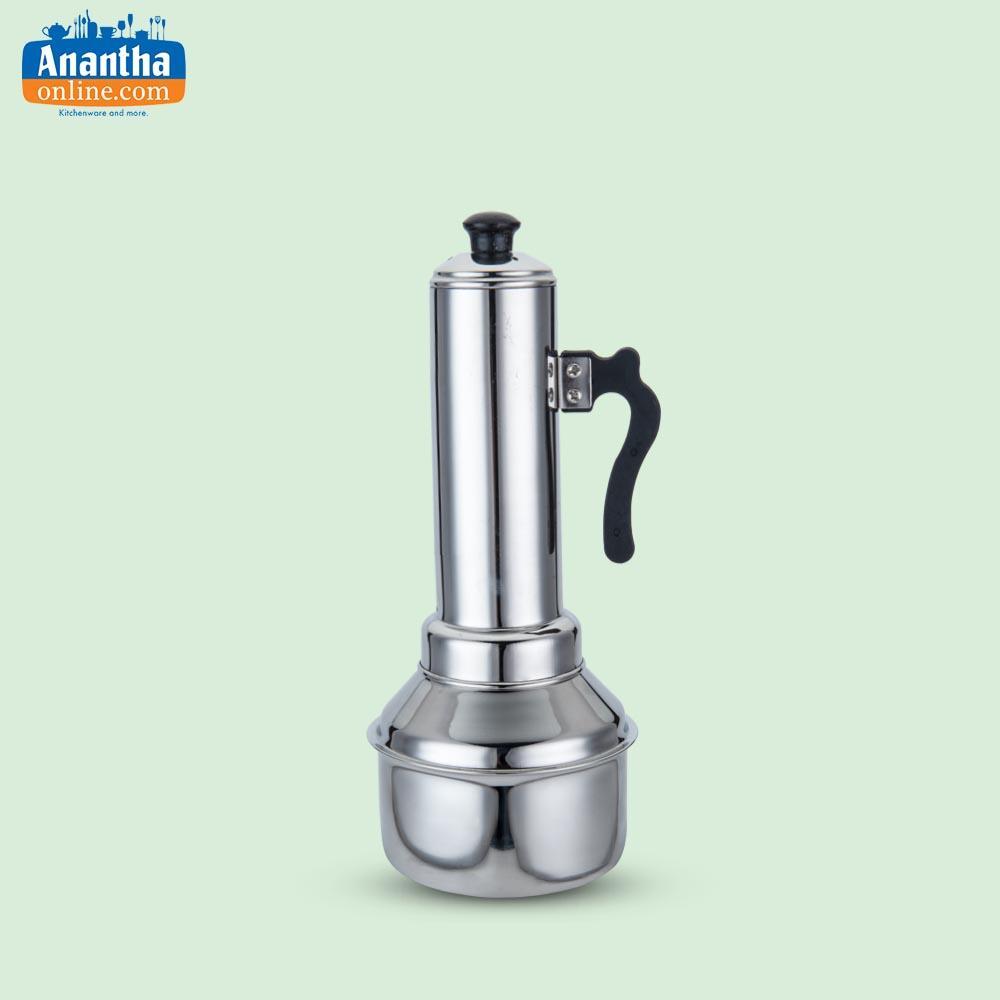 best dinner sets for gifts