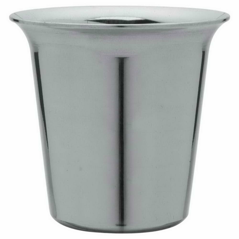 best dinner sets for gifts